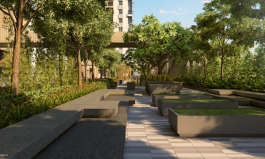 vilas-javdekar yashone